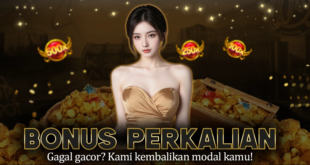 DEWI899 Mobile